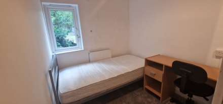 Drayton Street, Winchester, SO22 4BJ, Image 6