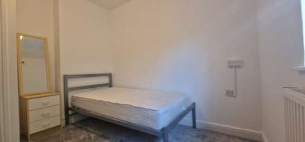 Drayton Street, Winchester, SO22 4BJ, Image 7