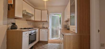 Drayton Street, Winchester, SO22 4BJ, Image 8