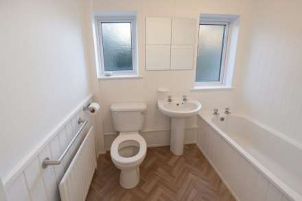 Drayton Street, Winchester, SO22 4BJ, Image 9