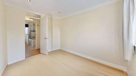 Abbott Close, Hampton, Image 2