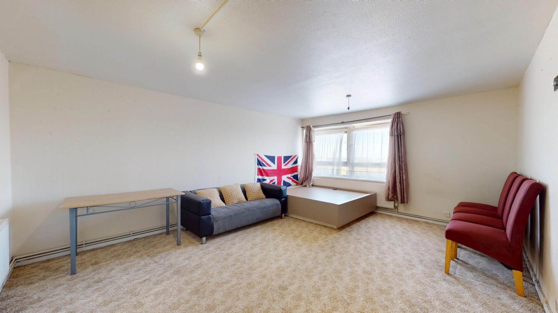 Convent Way, Hounslow, Image 1