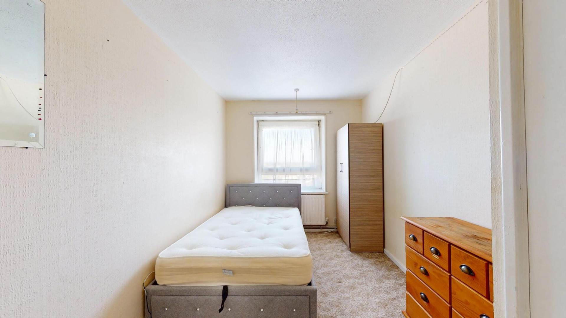 Convent Way, Hounslow, Image 11