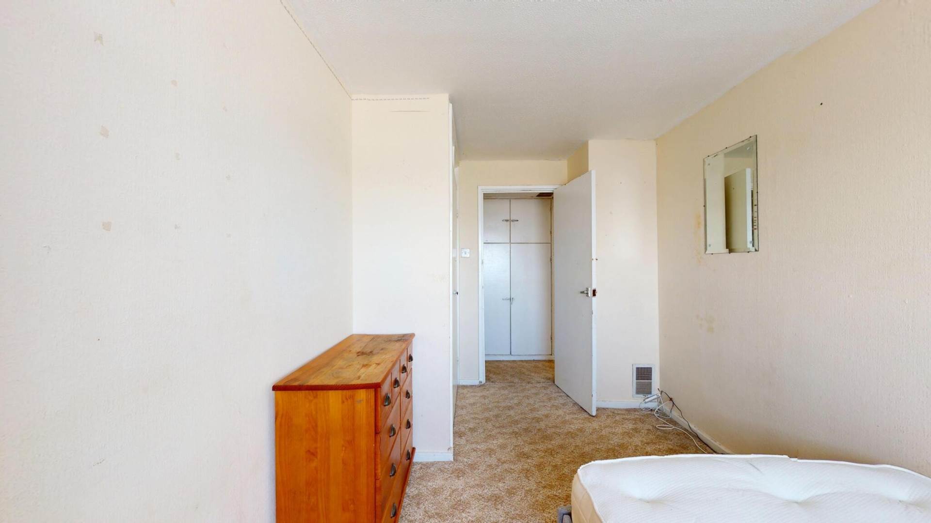 Convent Way, Hounslow, Image 12