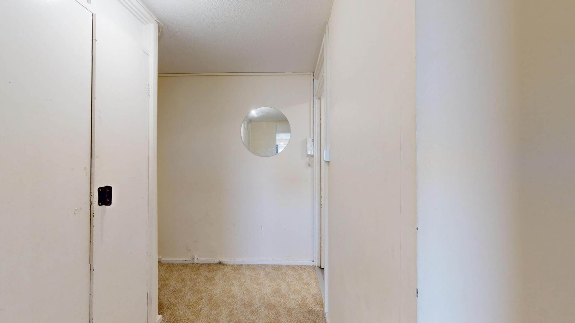 Convent Way, Hounslow, Image 15