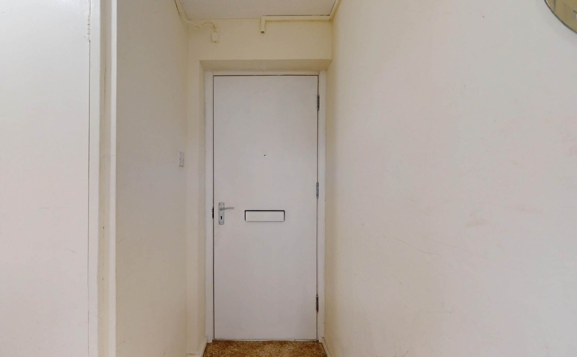 Convent Way, Hounslow, Image 17