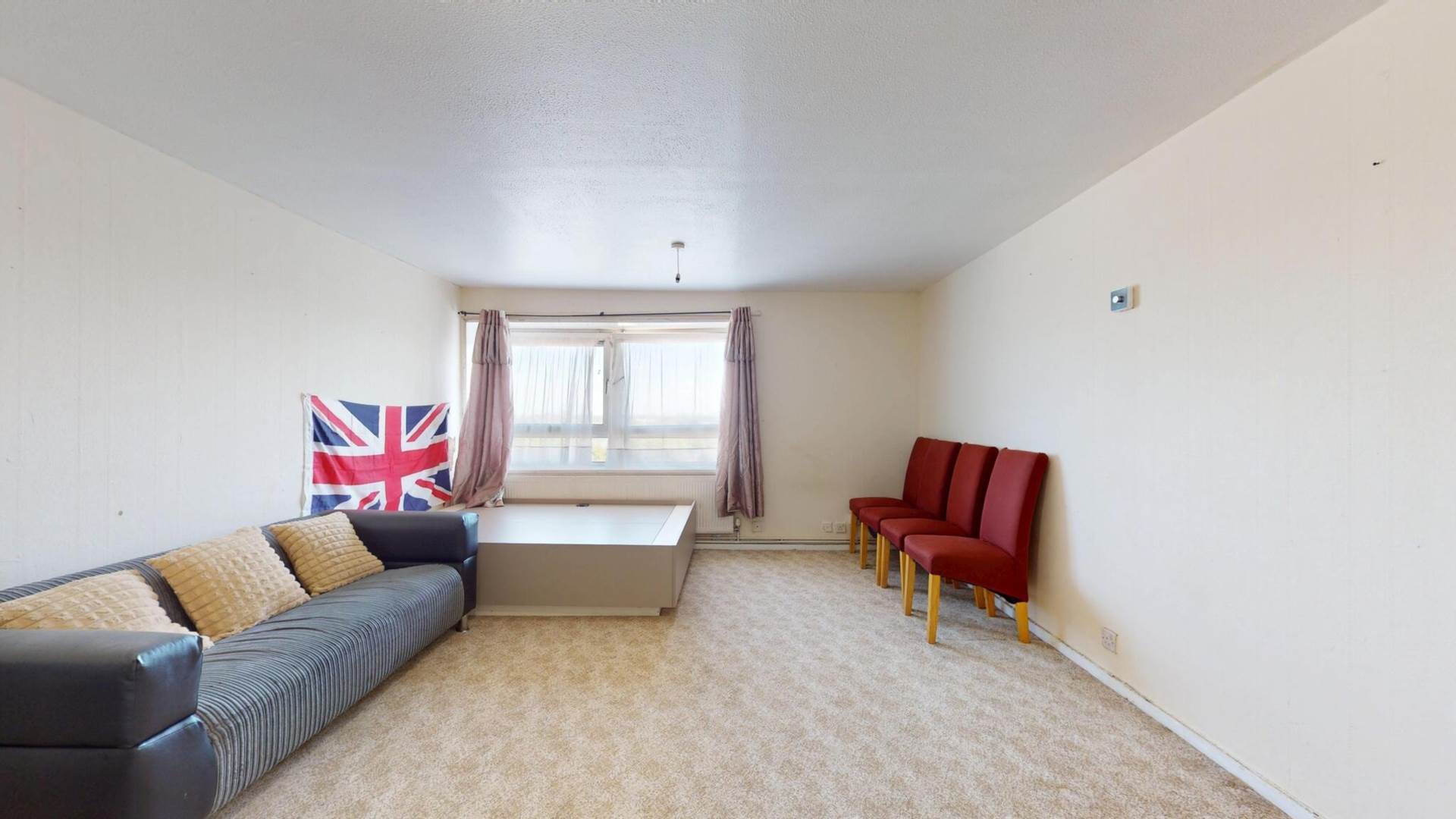Convent Way, Hounslow, Image 2