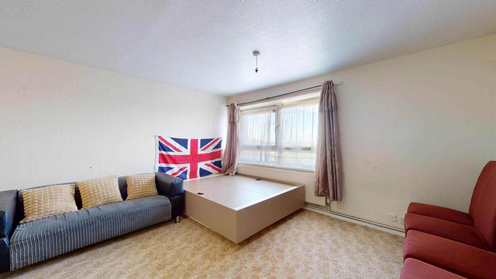 Convent Way, Hounslow, Image 3