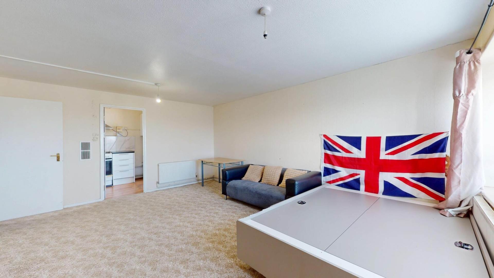 Convent Way, Hounslow, Image 4