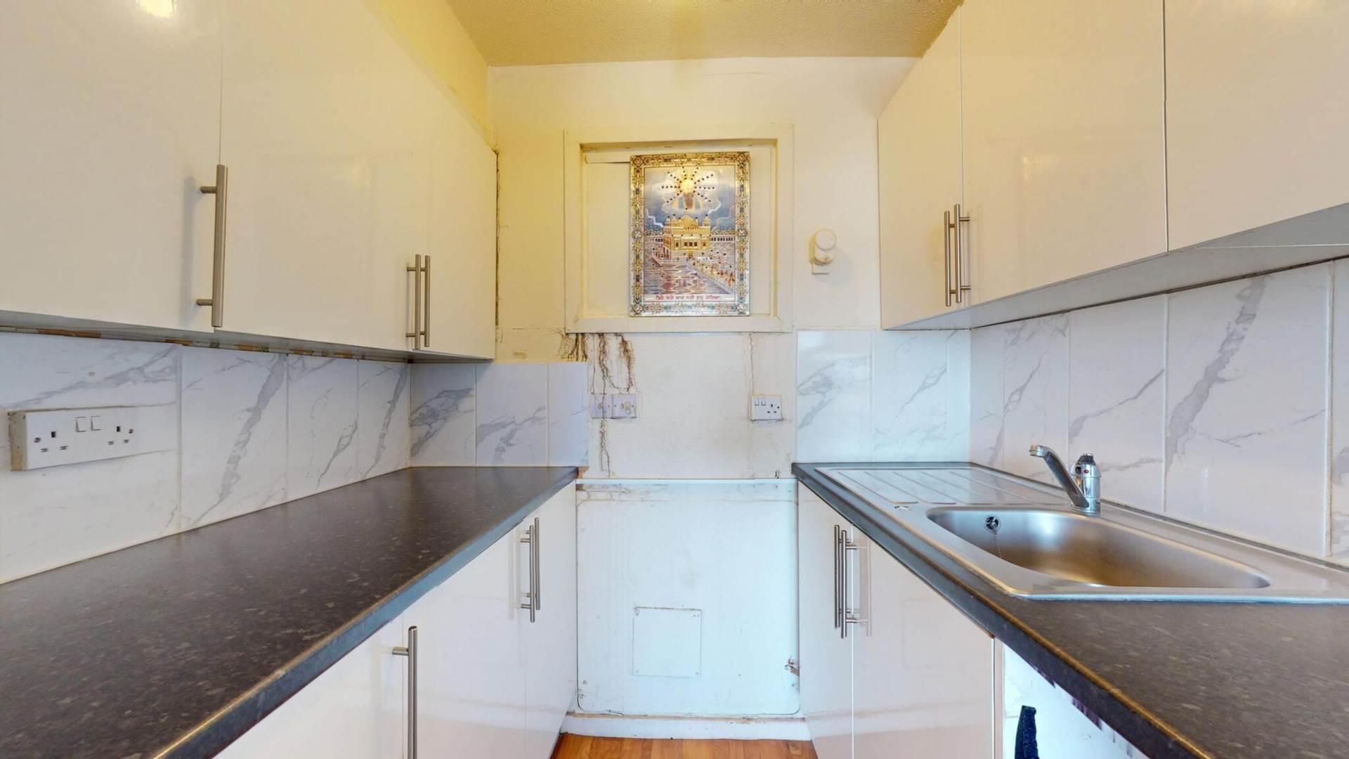 Convent Way, Hounslow, Image 7
