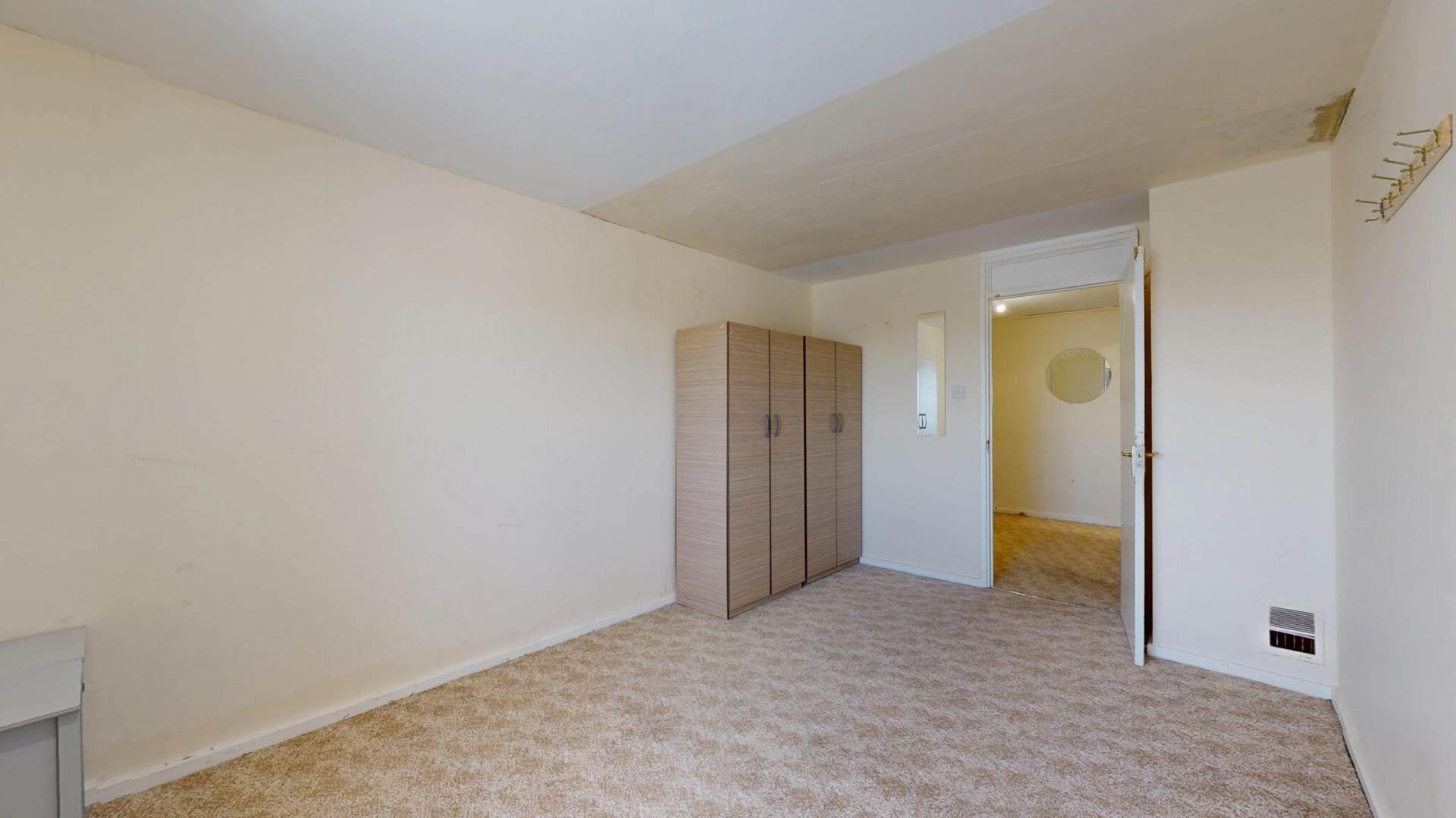 Convent Way, Hounslow, Image 8