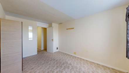 Convent Way, Hounslow, Image 10