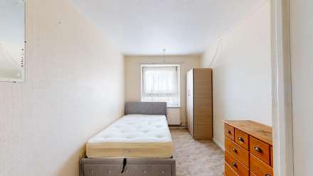 Convent Way, Hounslow, Image 11