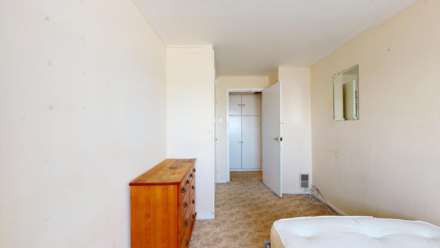 Convent Way, Hounslow, Image 12