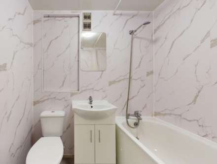 Convent Way, Hounslow, Image 13
