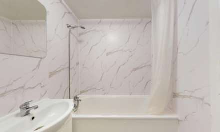 Convent Way, Hounslow, Image 14