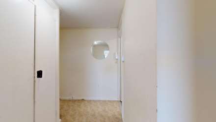 Convent Way, Hounslow, Image 15