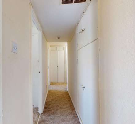 Convent Way, Hounslow, Image 16