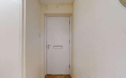 Convent Way, Hounslow, Image 17