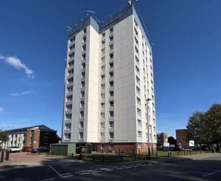 Convent Way, Hounslow, Image 18