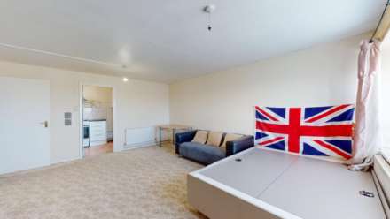 Convent Way, Hounslow, Image 4
