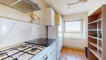 Convent Way, Hounslow, Image 5