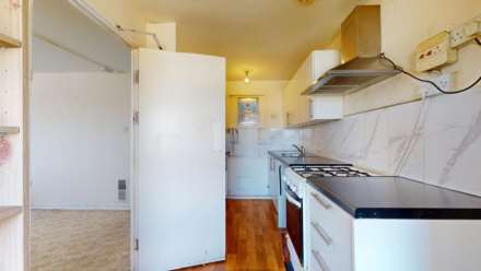 Convent Way, Hounslow, Image 6