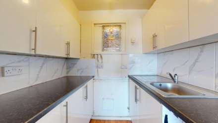 Convent Way, Hounslow, Image 7