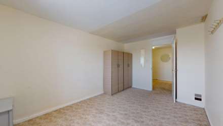 Convent Way, Hounslow, Image 8