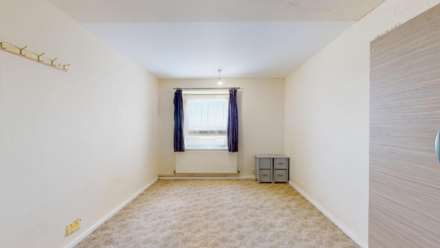 Convent Way, Hounslow, Image 9