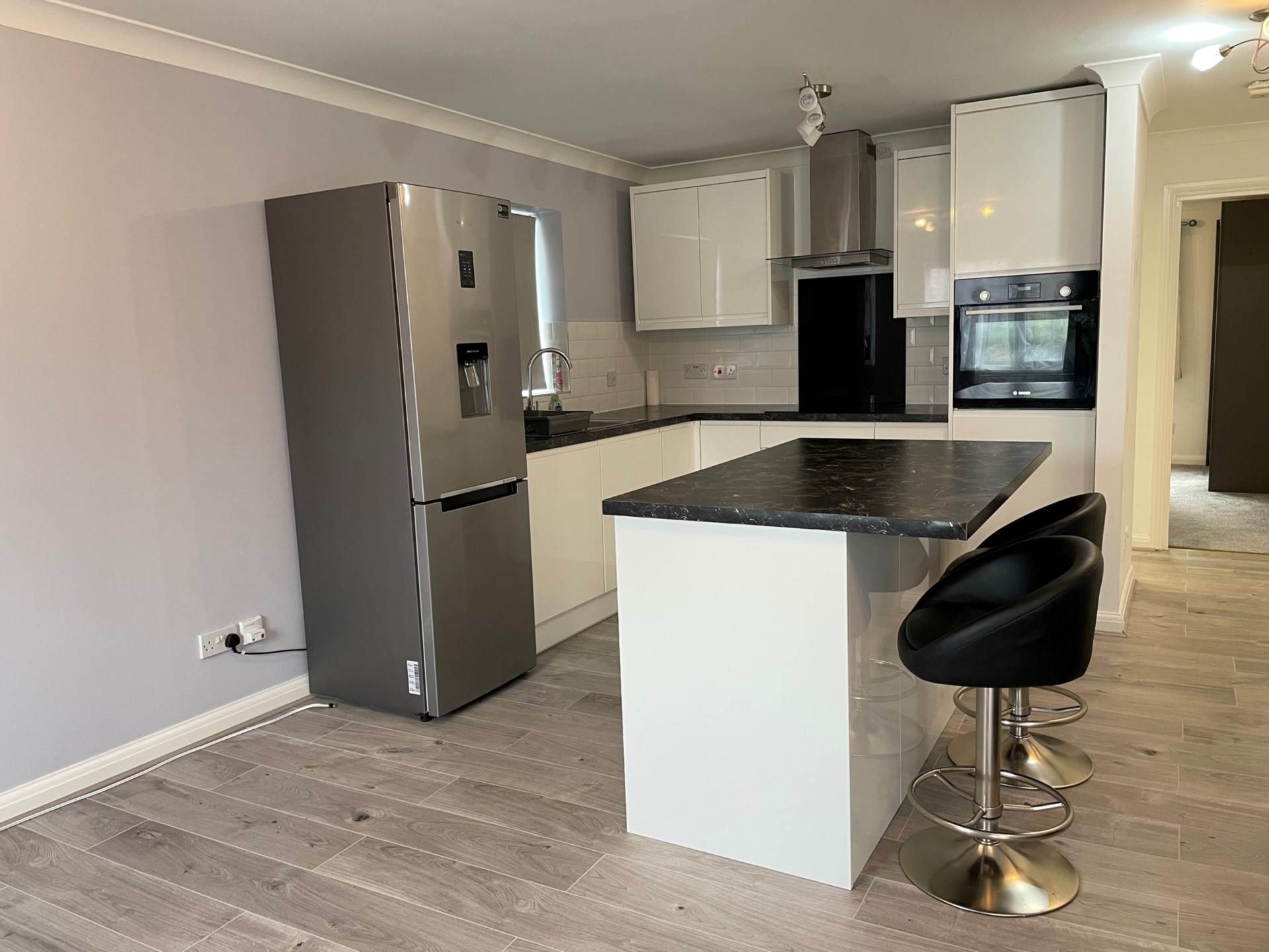 Varsity Drive, Twickenham, Image 3