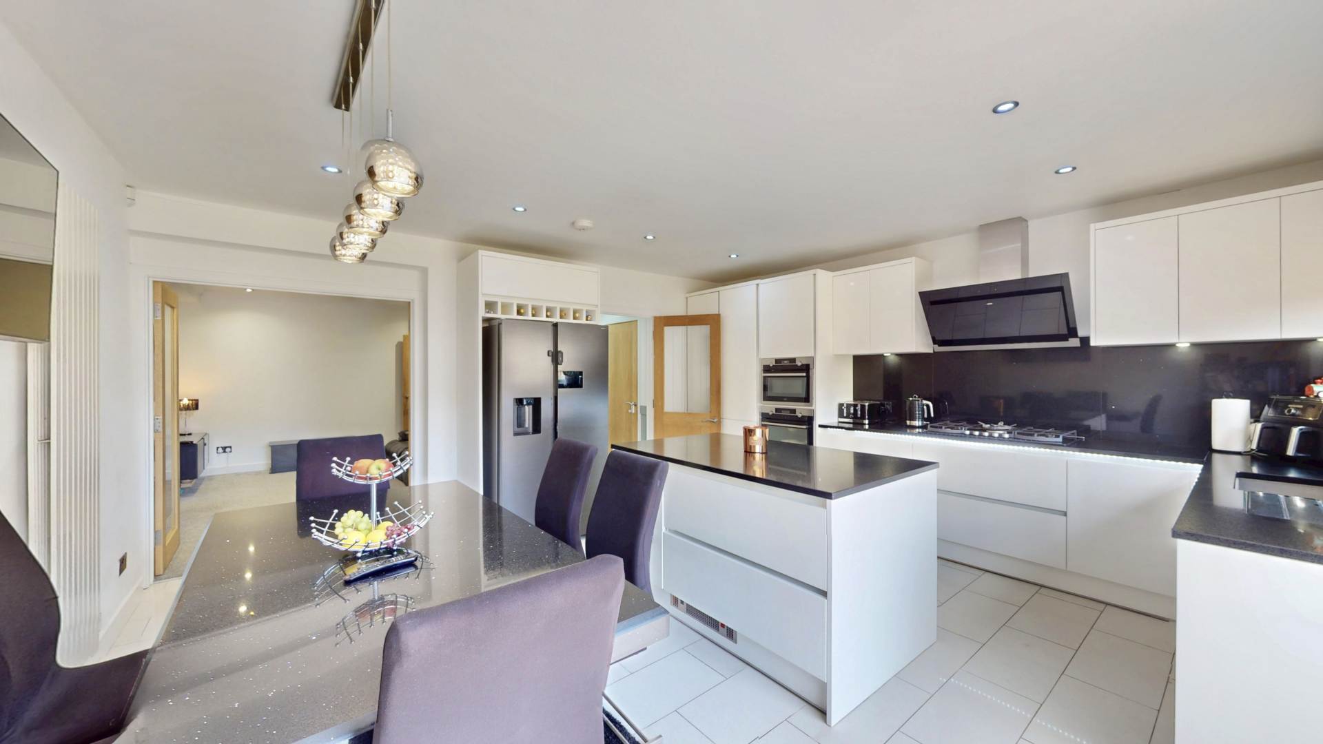 Kingsclere Road, Basingstoke, RG21 5UQ, Image 1