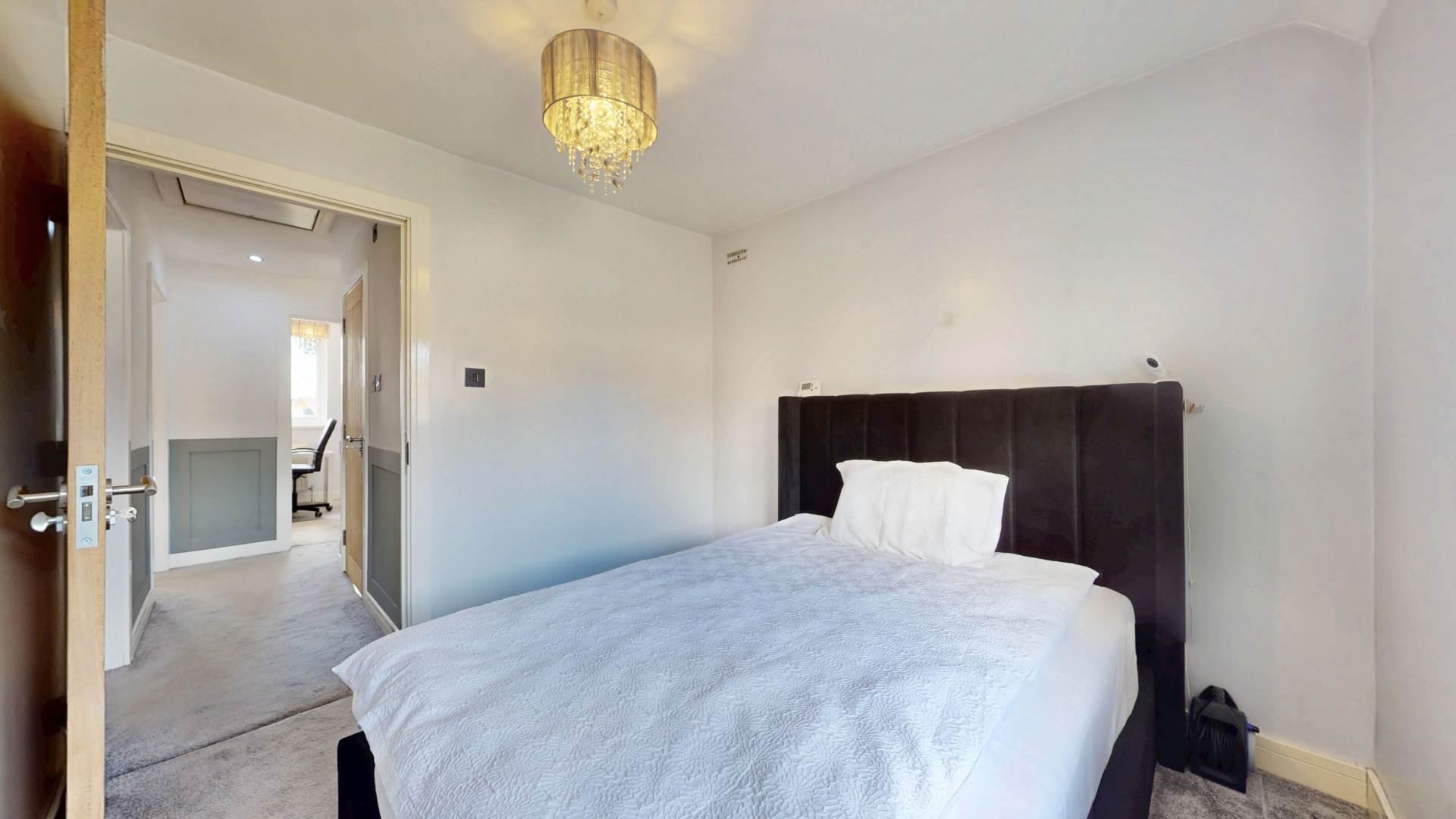 Kingsclere Road, Basingstoke, RG21 5UQ, Image 10