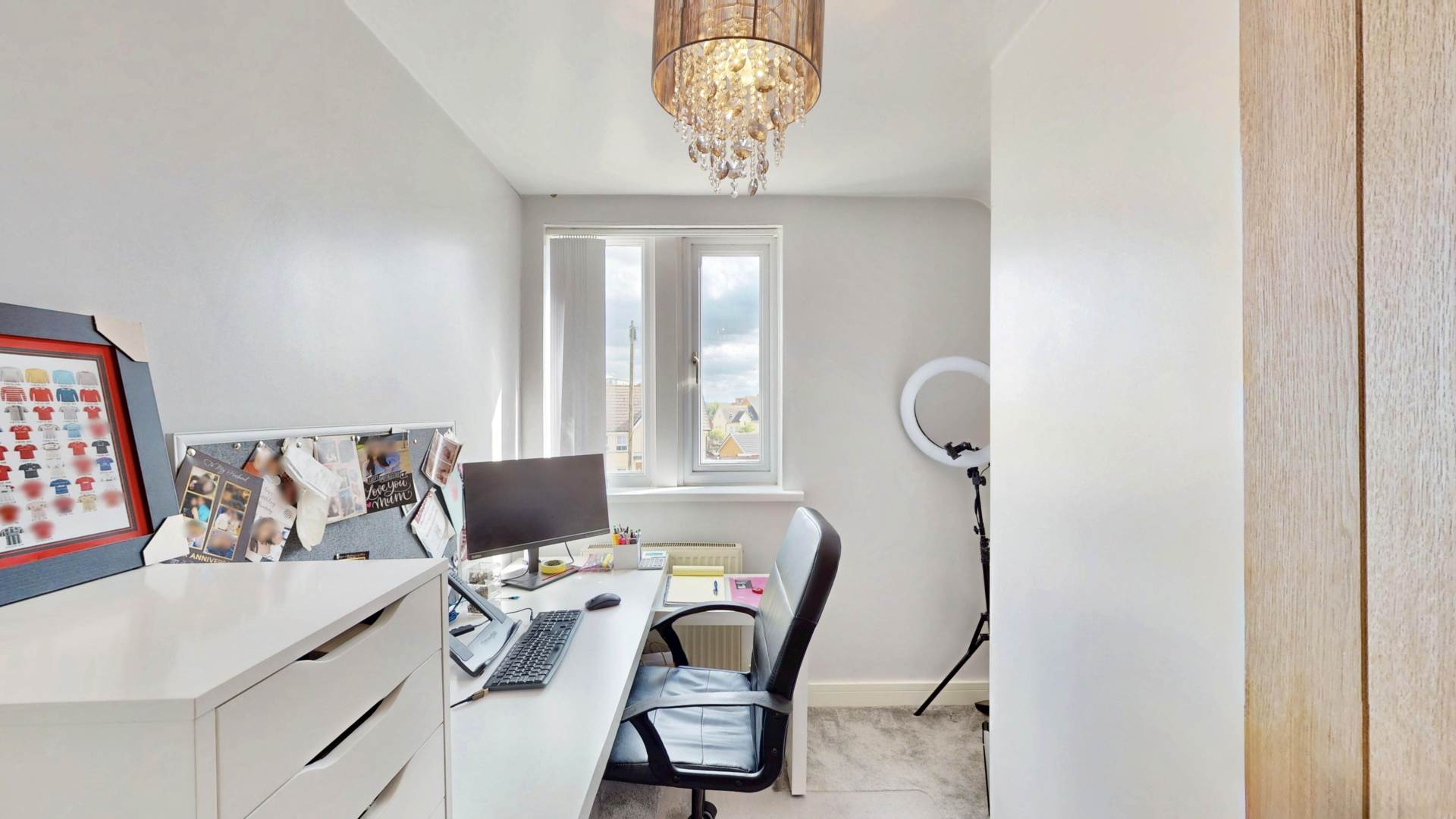 Kingsclere Road, Basingstoke, RG21 5UQ, Image 11