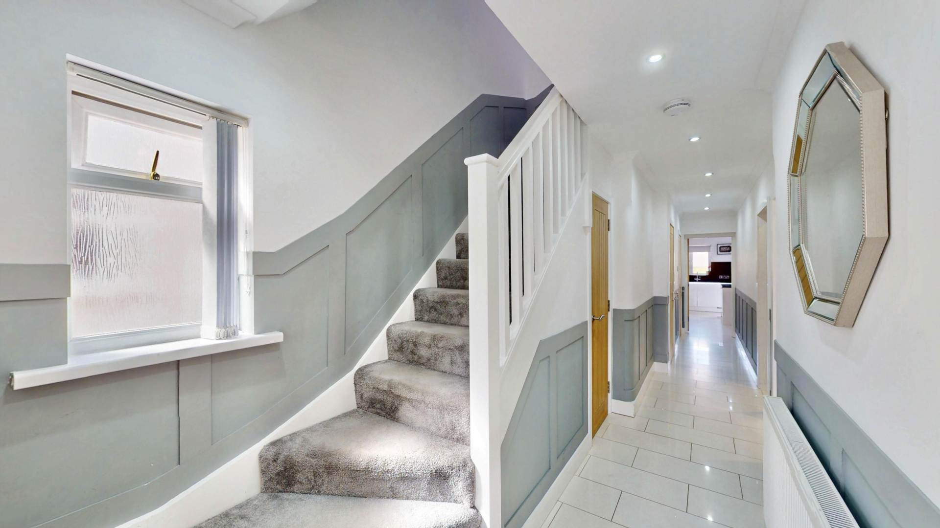 Kingsclere Road, Basingstoke, RG21 5UQ, Image 12