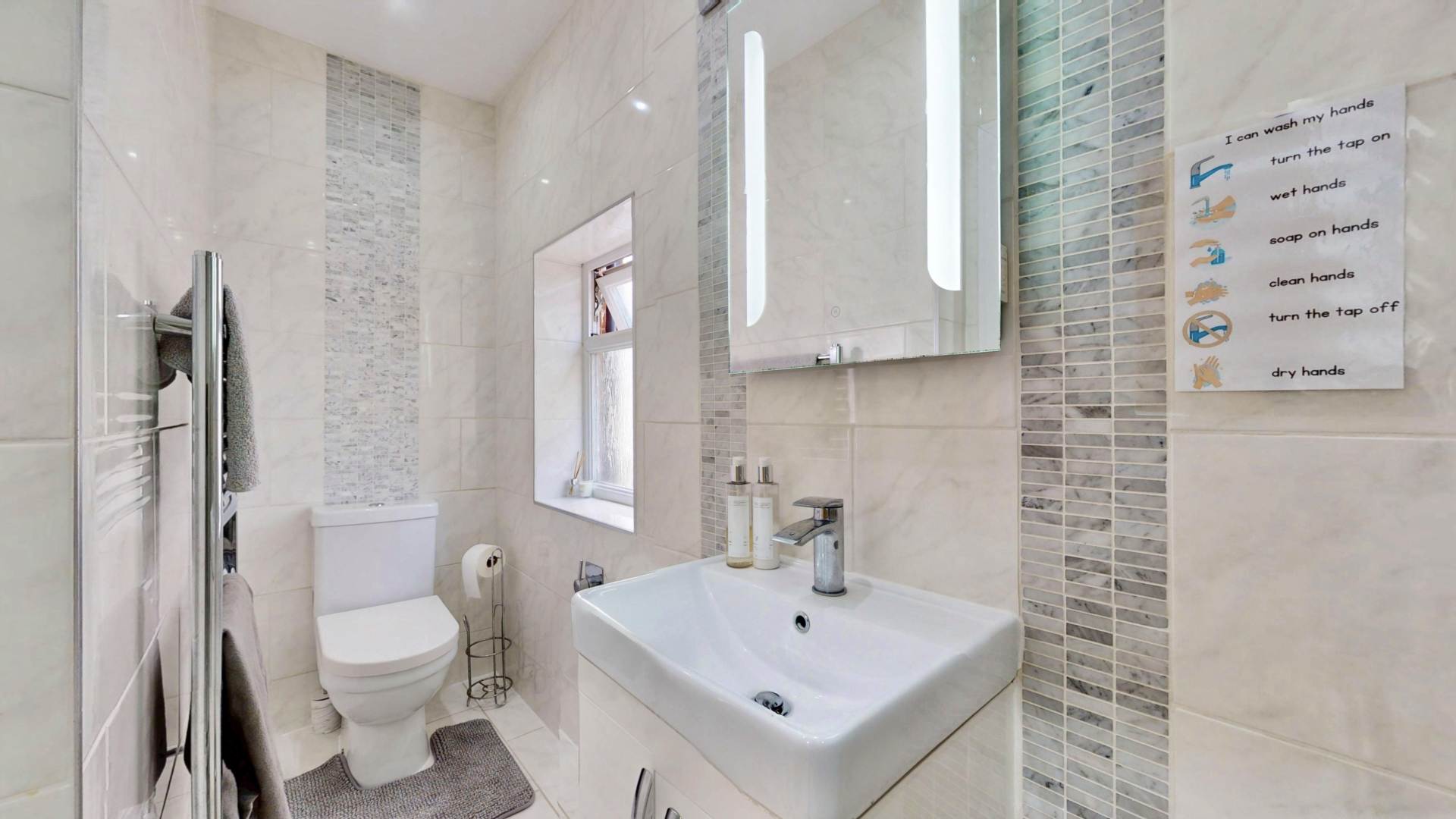 Kingsclere Road, Basingstoke, RG21 5UQ, Image 14