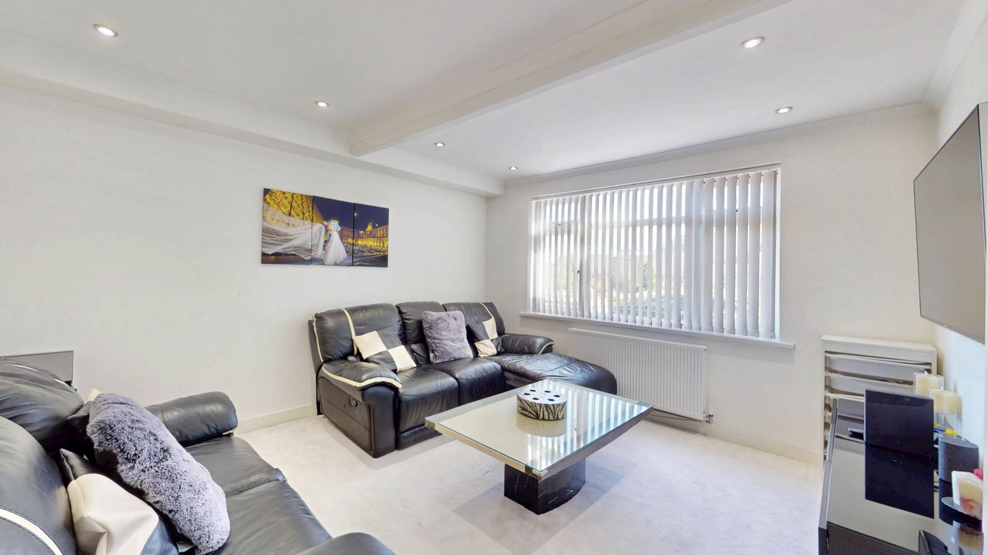 Kingsclere Road, Basingstoke, RG21 5UQ, Image 4