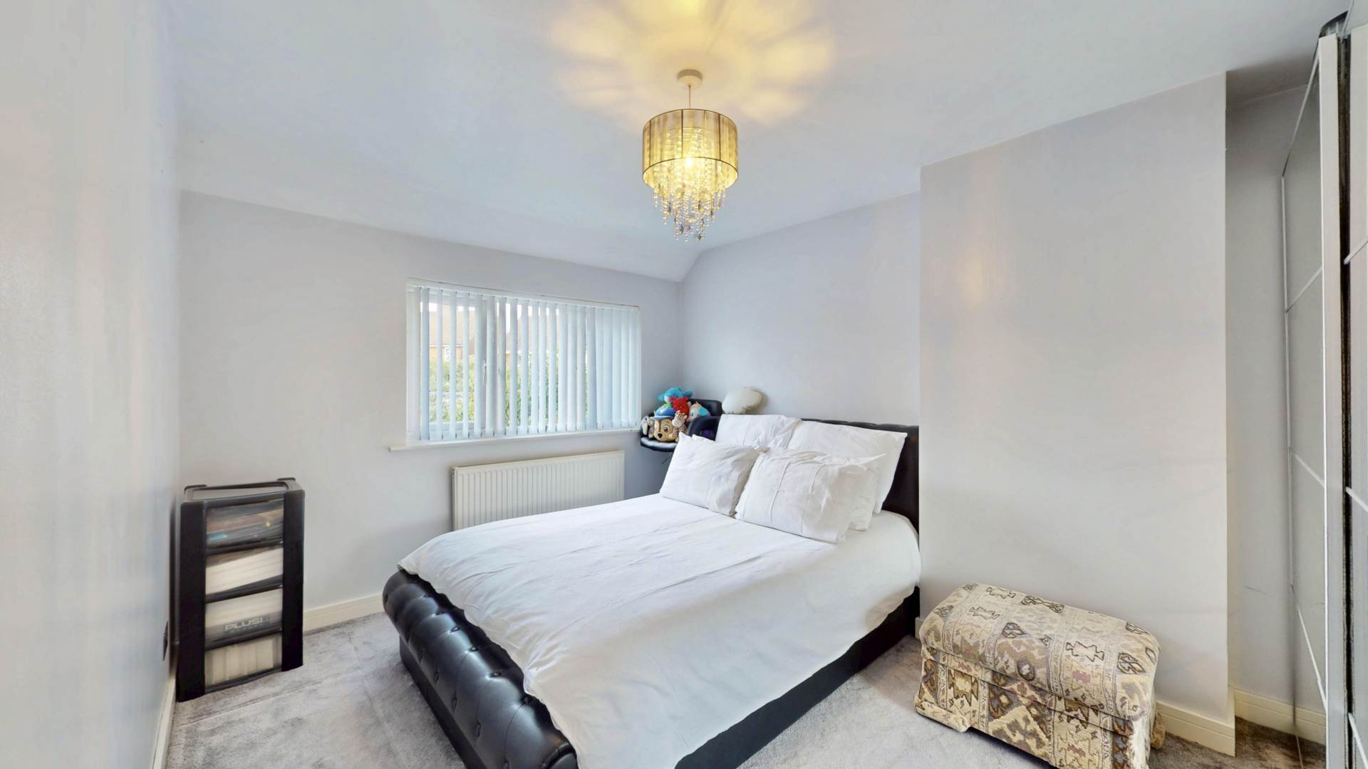 Kingsclere Road, Basingstoke, RG21 5UQ, Image 7