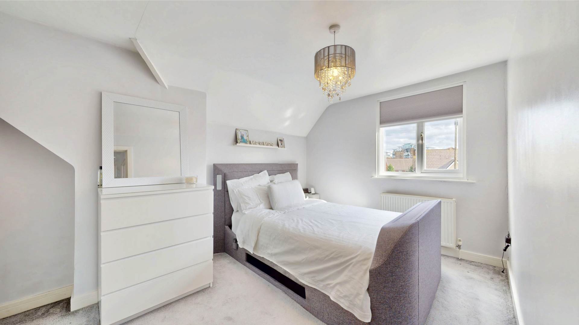 Kingsclere Road, Basingstoke, RG21 5UQ, Image 8