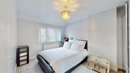 Kingsclere Road, Basingstoke, RG21 5UQ, Image 7