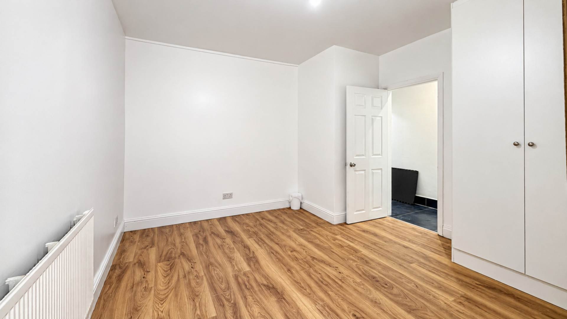 Grosvenor Road, Hanwell, Image 12