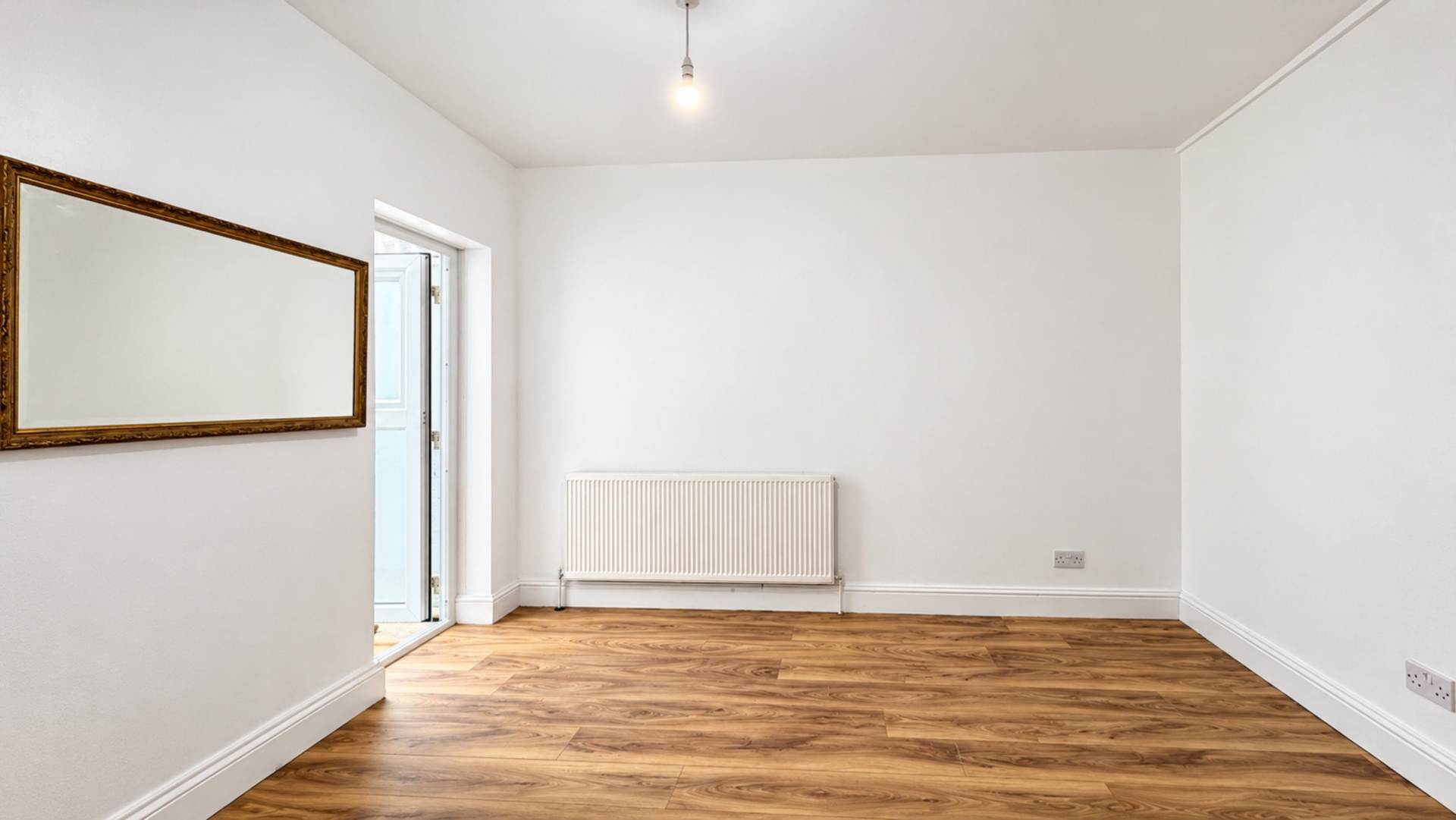 Grosvenor Road, Hanwell, Image 13