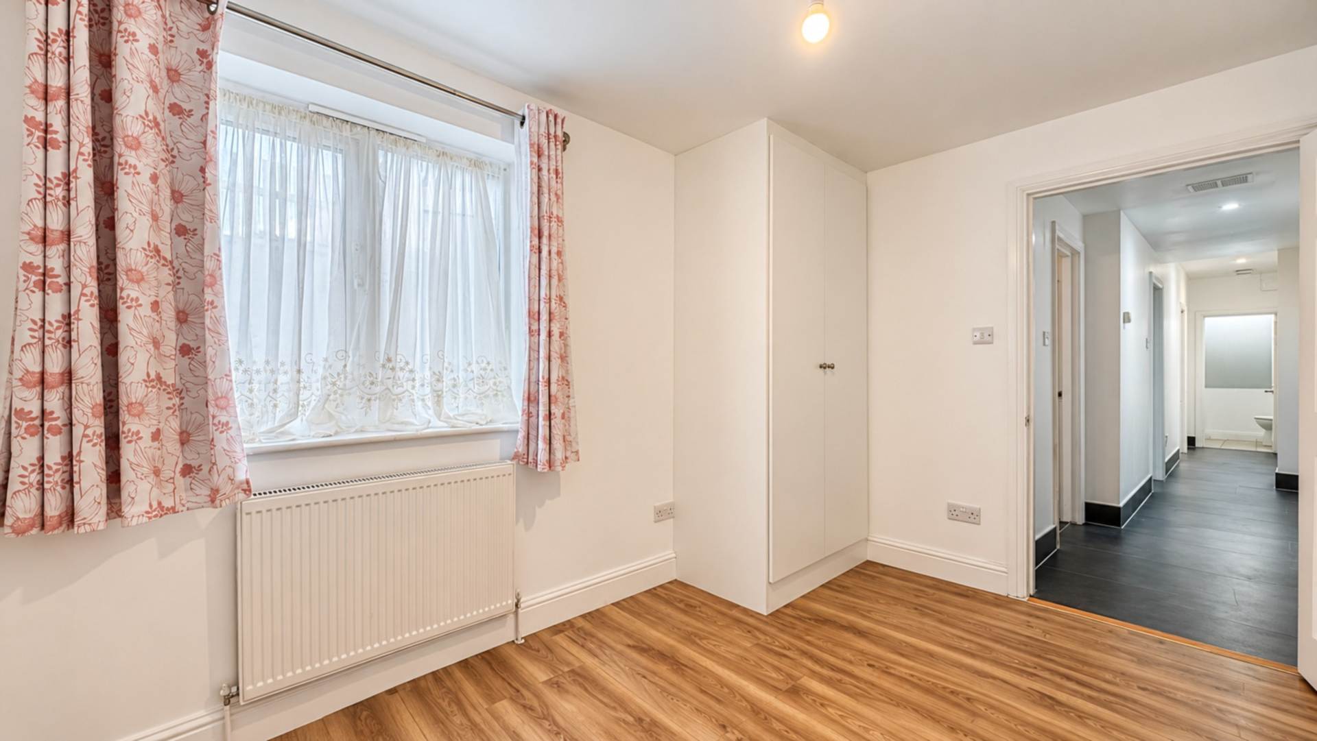 Grosvenor Road, Hanwell, Image 14