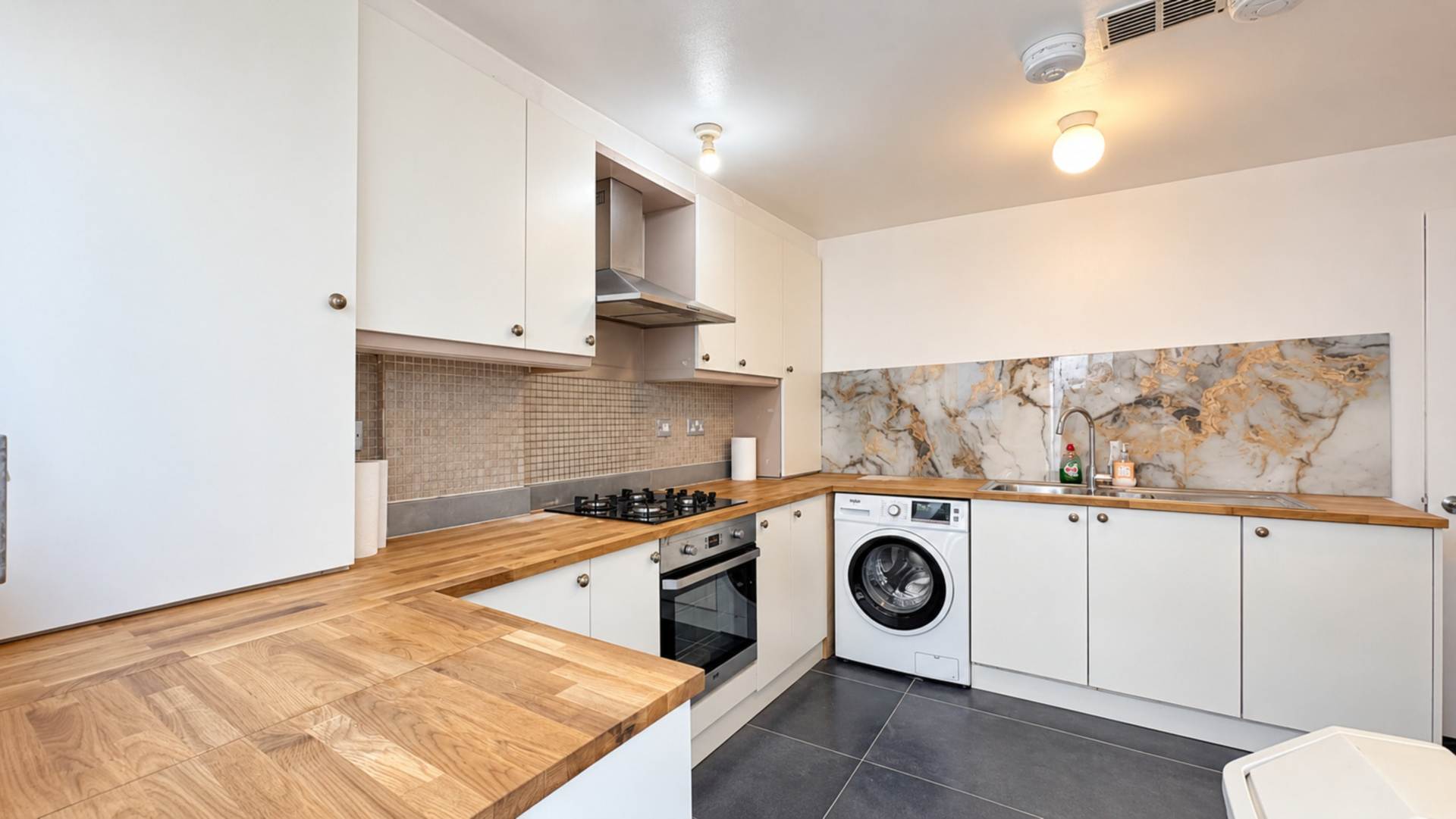 Grosvenor Road, Hanwell, Image 2