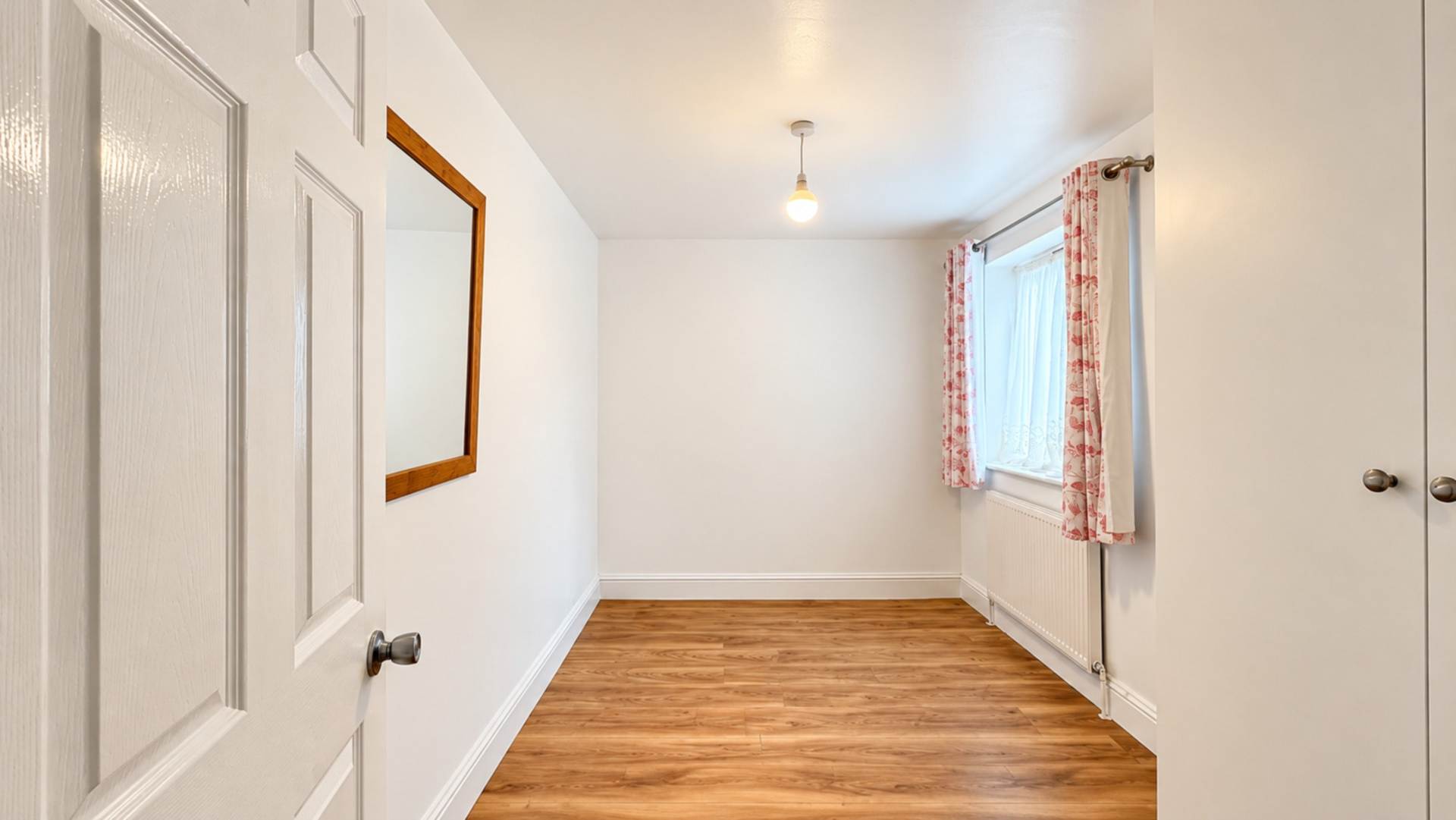 Grosvenor Road, Hanwell, Image 3