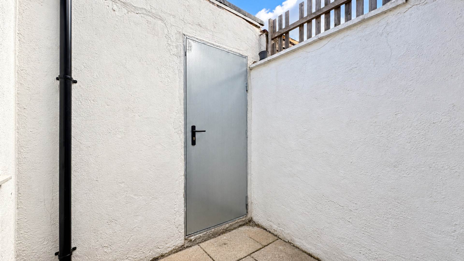 Grosvenor Road, Hanwell, Image 5