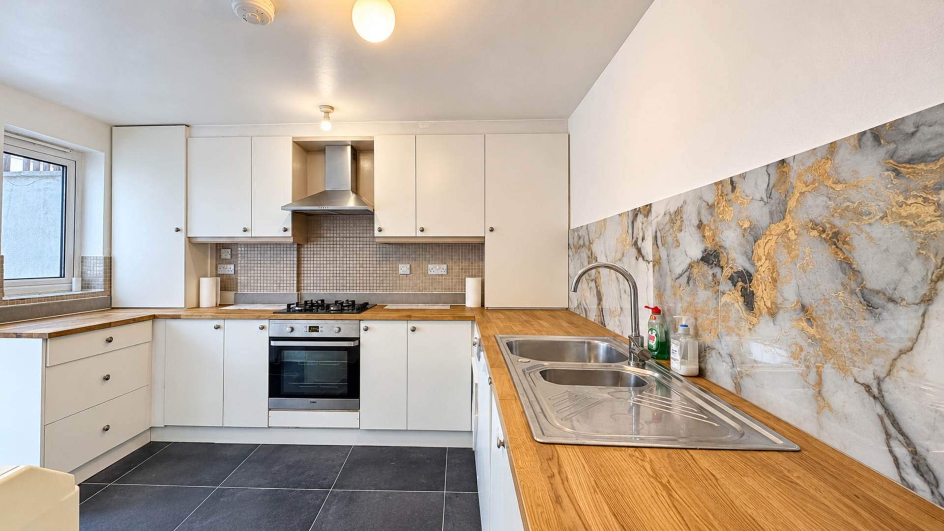 Grosvenor Road, Hanwell, Image 8