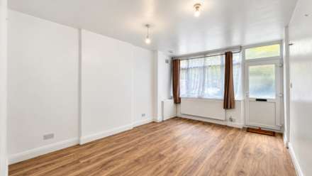 Grosvenor Road, Hanwell, Image 1