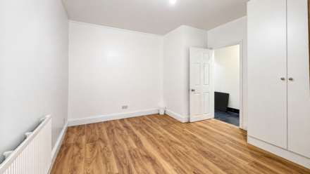 Grosvenor Road, Hanwell, Image 12