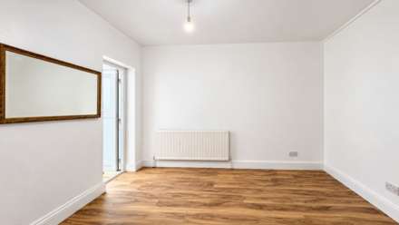 Grosvenor Road, Hanwell, Image 13